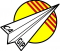 LOGO_CAGIP