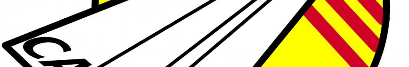 LOGO_CAGIP