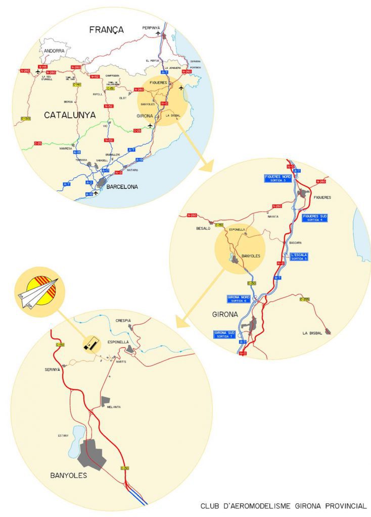 MAPA-CAGIP-734x1024