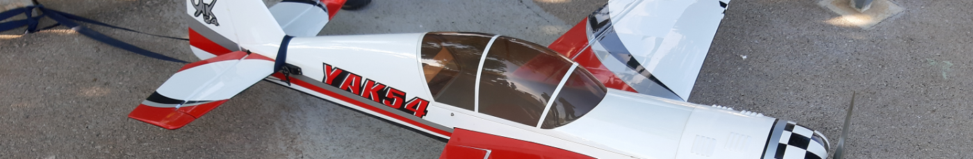avion-01