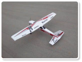 avion-doble mando