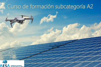 curso A2
